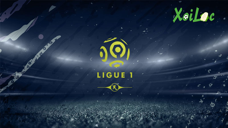 Lịch sử hình thành và khó khăn của giải đấu Ligue 1
