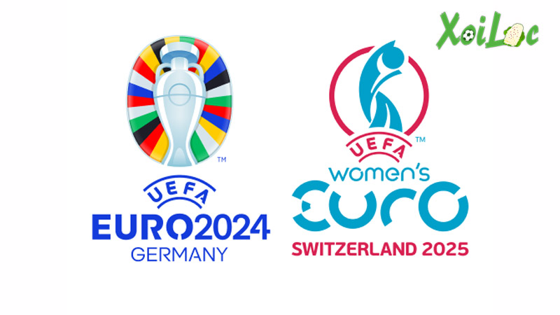 Sơ lược những thông tin thú vị về mùa giải EURO 2024