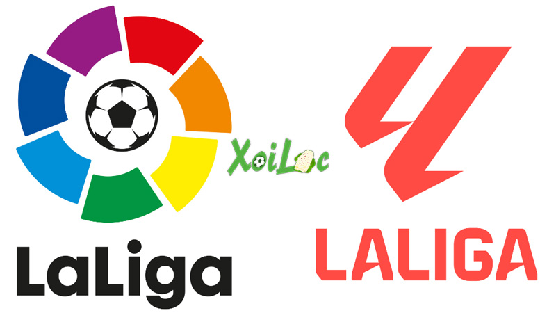 Tìm hiểu những thông tin sơ lược về giải bóng đá La Liga
