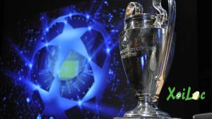 Tổng quan về giải đấu UEFA Champions League