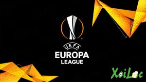 Giải đấu UEFA Europa League